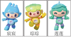 德优题库