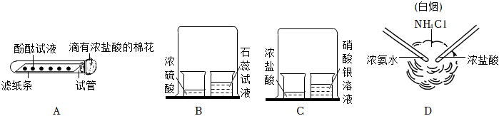 德优题库