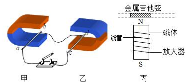 德优题库
