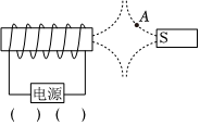 德优题库