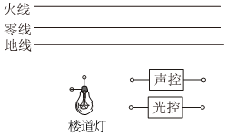 德优题库