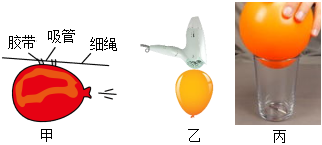 德优题库