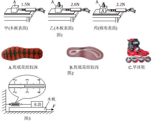 德优题库