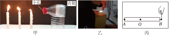德优题库