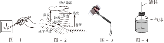德优题库