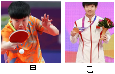 德优题库