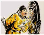 德优题库