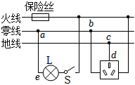 德优题库