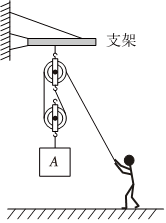 德优题库