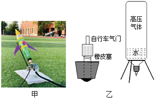 德优题库
