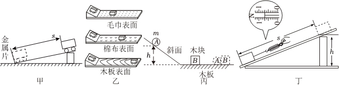 德优题库