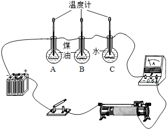 德优题库