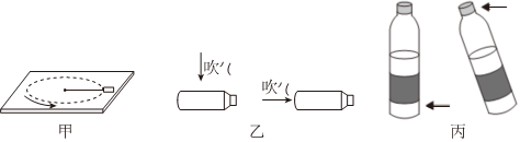 德优题库