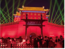 德优题库