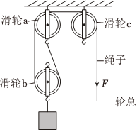 德优题库
