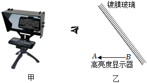 德优题库