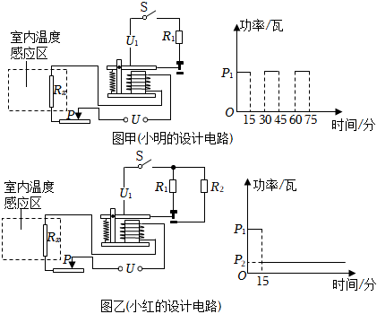 德优题库