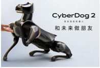 德优题库