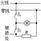 德优题库