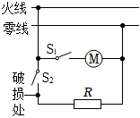 德优题库