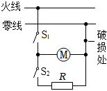 德优题库