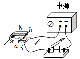 德优题库