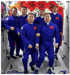 德优题库