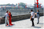 德优题库
