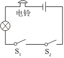 德优题库