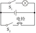 德优题库