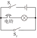 德优题库