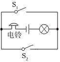 德优题库
