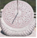 德优题库