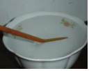 德优题库