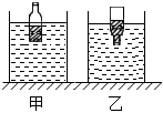 德优题库
