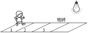 德优题库