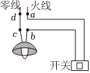 德优题库