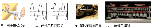 德优题库