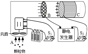 德优题库