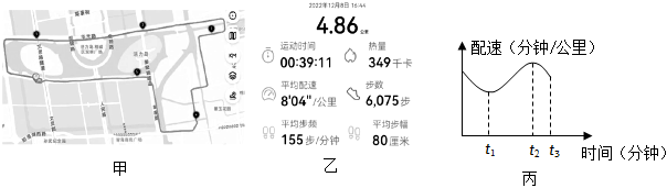 德优题库
