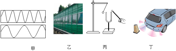 德优题库
