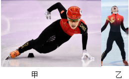 德优题库