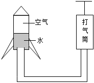 德优题库