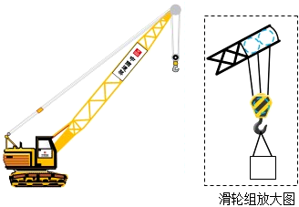 德优题库
