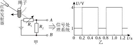 德优题库