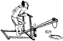 德优题库