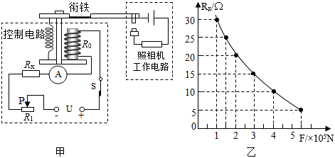 德优题库