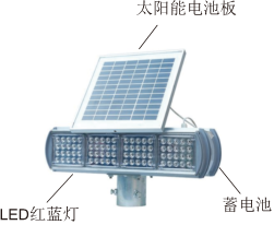 德优题库