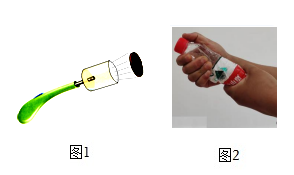 德优题库