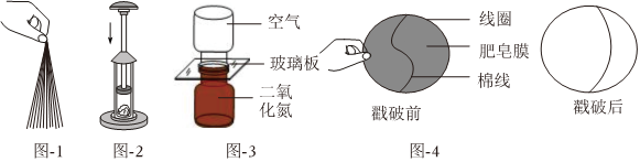 德优题库